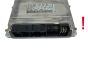 Control Unit A0275455232 0281001990 Mercedes Bosch 49801