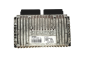 Control Unit S118047504C 9645969280 8200031512 PSA Siemens