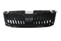 Radiator Grille For Skoda Octavia 3 5E0853653A 88531796802 DPA