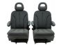 ca56-jj1002eby