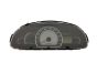 Speedometer/Instrument Cluster Hyundai Matrix 94003-17360 2005-17900H 2141