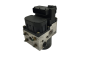 Abs Pump Saab 9-3 9-5 4779484 0265216471 Bosch 6261
