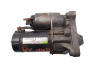 Starter Renault 7711134260 D6RA73 1.4 1.6 Valeo