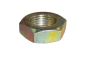 Nut New Original 3805.05 380505 Citroen Peugeot