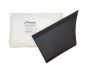 Wing Trim Original Right Rear Master 3 Movano NV400 9387400Q0B