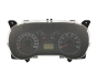 Speedometer/Instrument Cluster Fiat Grande Punto 51701537 29026