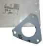 Gasket, Seal Pompy Wtrysku New Original 1925.47 192547 Citroen Peugeot