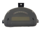 Speedometer/Instrument Cluster Citroen C2 C3 21678720-4