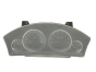 Speedometer/Instrument Cluster Jeep Grand Cherokee 05172312AC 27189