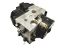 Abs Pump Honda Civic 11000041690 0265216895 Bosch 39521