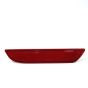 Reflector Light Left Original Renault Clio 4 265659650R