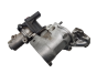 Egr Valve Renault Dacia Nissan 8200550348 8200282949 1.5 DCI Denso