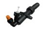 Clutch Master Cylinder Original Citroen Peugeot C4 C5 407 807 218285
