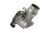 Throttle Body Valve Renault Dacia Nissan 8200614985 1.5 DCI