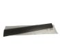 Door Trim Right Front New Original Dacia 801861710R