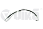 Power Steering Hose For Audi Q5 8R1422893S 44221773001 Vika