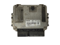 Control Unit 0281016815 51869773 4638A6AAM Fiat Bosch
