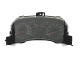 Speedometer/Instrument Cluster Fiat Panda 555000460104 40189