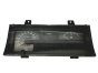 Speedometer/Instrument Cluster Renault Clio 1 7700841348 50471
