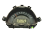 Speedometer/Instrument Cluster Smart Fortwo 0010124V001 110008872011 42043