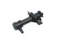 Headlamp Washer Nozzle Right 8U0955102 B18485 Audi Q3 Borsehung