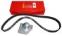 Timing Belt Kit New Original 8671019546 Renault