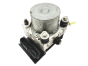 Abs Pump 107 C1 Aygo 44510-0H010 0265800441 4541F5 32626