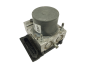 Abs Pump Fiat Idea Lancia Musa 51793305 0265950511 65701
