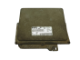Control Unit 0261204625 9630278480 MA3.1 PSA Bosch 68048