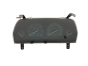 Speedometer/Instrument Cluster Land Rover Freelander LR-0008-003 2883