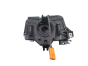 Airbag Slip Ring Renault Clio 2 7700419915 7701045279 Valeo