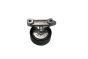 Tensioner 04C145299B B12202 Volkswagen Borsehung