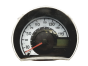 Speedometer/Instrument Cluster Aygo 107 C1 83800-0H011-A Toyota PSA 41671