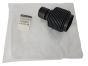 ren540500016r