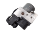 Abs Pump Fiat Multipla 46511174 0273004253 0265216525 2153