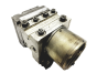 Abs Pump Fiat Marea 00464415710 Lucas