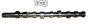 Camshaft Original Citroen Peugeot C4 C5 206 307 2.0 HDI 0801T5
