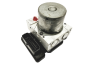 Abs Pump Kia Ceed 58920-A2310 A2589-20600 Mobis 38002