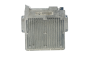 Control Unit 7700110399 21650515-7 Renault Sagem 47783