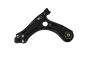 Wishbone Left For VW Skoda 6R0407151 44070963801 Vika