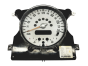 Speedometer/Instrument Cluster Mini Cooper 6211 6953544 39876