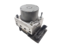 Abs Pump 107 C1 Aygo 44510-0H010 0265800441 0265231579 1085