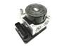 Abs Pump Nissan Note 476603VU0C 06210969403 Ate