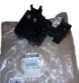 Fuse Box New Original 243516967R Renault