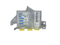Control unit Module 77960-S5S-G912-M1 5WK43027 Honda