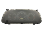 Speedometer/Instrument Cluster Alfa Romeo 145 60.2584.003 602584003 36880