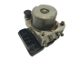 Abs Pump Toyota Yaris 89541-52230 44510-52300 Sumitomo 62435