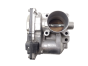 Throttle Body Valve MIKUNI 40002 Smart 1270