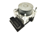 Abs Pump Fiorino Bipper Nemo 51879971 Bosch Fiat PSA 34967