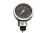 Tachometer Renault Twingo 2 8200470973 49026